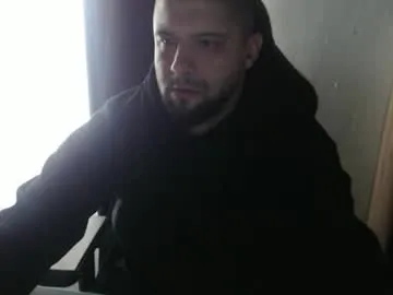 master_robertos – webcam model profile photo