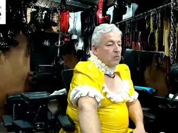 imdirtydan024 – webcam model profile photo Image 18