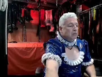 imdirtydan024 – webcam model profile photo Image 6