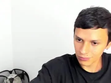 masterdave7 – webcam model profile photo