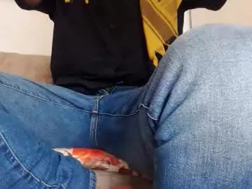 EllieSin – webcam model profile photo Image 9