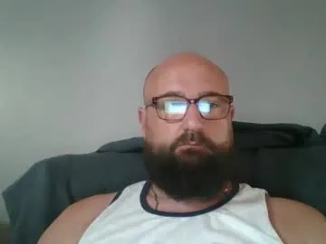 monicaflower – webcam model profile photo Image 10