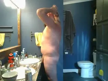 monicaflower – webcam model profile photo Image 11