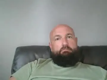 monicaflower – webcam model profile photo Image 12