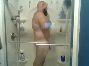 monicaflower – webcam model profile photo Image 13