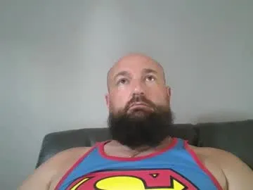 monicaflower – webcam model profile photo Image 14