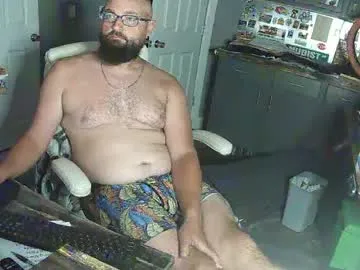 monicaflower – webcam model profile photo Image 15