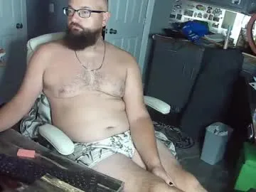 monicaflower – webcam model profile photo Image 17