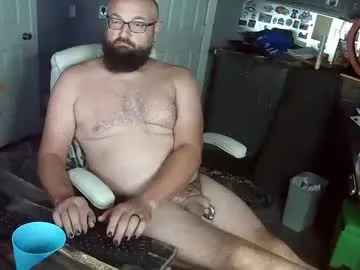 monicaflower – webcam model profile photo Image 18