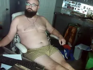 monicaflower – webcam model profile photo Image 19