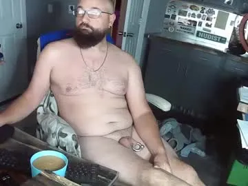 monicaflower – webcam model profile photo Image 6