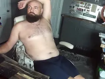 monicaflower – webcam model profile photo Image 8