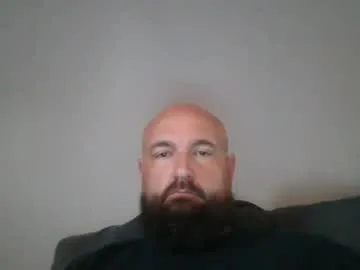 monicaflower – webcam model profile photo Image 9