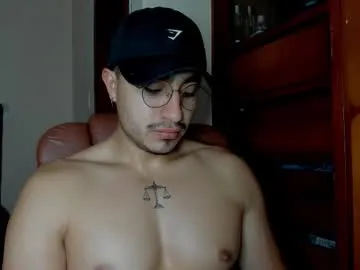 indiandesiguys2023 – webcam model profile photo Image 16