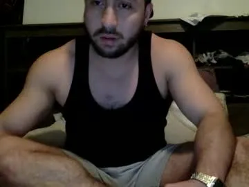 EmiliaWalker – webcam model profile photo Image 5