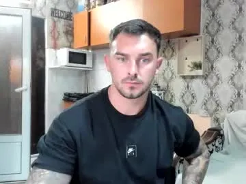 ap_couple – webcam model profile photo Image 15