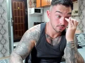 ap_couple – webcam model profile photo Image 19