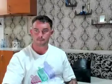 ap_couple – webcam model profile photo Image 4