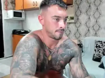 ap_couple – webcam model profile photo Image 6