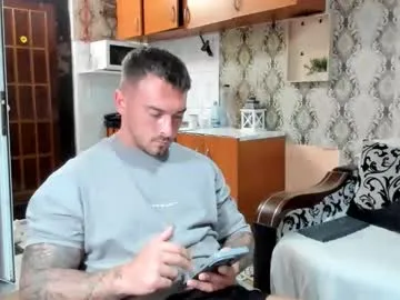 ap_couple – webcam model profile photo Image 9