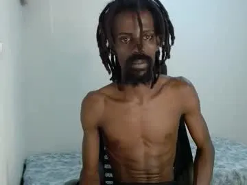 masterr_bate – webcam model profile photo