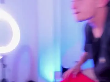 Mya – webcam model profile photo Image 3