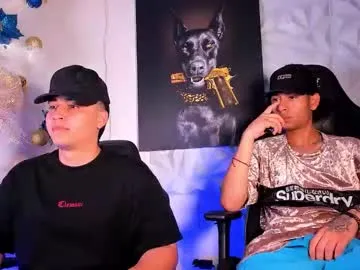 Mya – webcam model profile photo Image 6