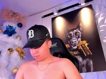 Mya – webcam model profile photo Image 7