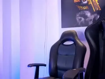 Mya – webcam model profile photo Image 8