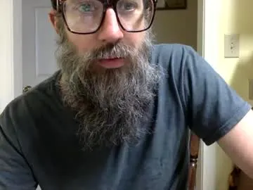 the_right_girl – webcam model profile photo Image 13