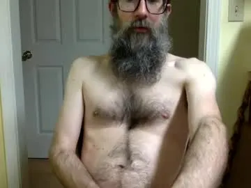 the_right_girl – webcam model profile photo Image 14