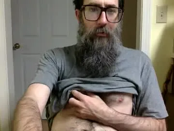 the_right_girl – webcam model profile photo Image 15