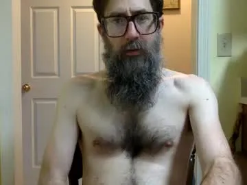 the_right_girl – webcam model profile photo Image 16