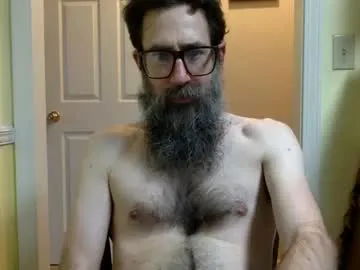 the_right_girl – webcam model profile photo Image 17