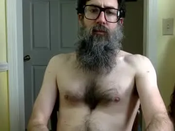 the_right_girl – webcam model profile photo Image 18