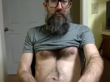 the_right_girl – webcam model profile photo Image 3