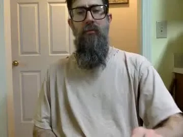 the_right_girl – webcam model profile photo Image 7