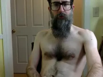 the_right_girl – webcam model profile photo Image 8