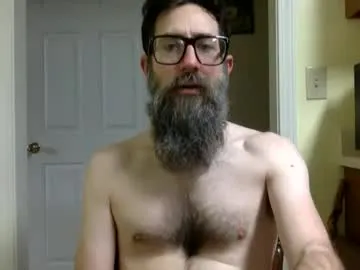 the_right_girl – webcam model profile photo Image 9