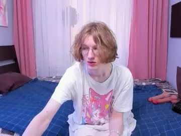 GeorginaRamos – webcam model profile photo Image 3