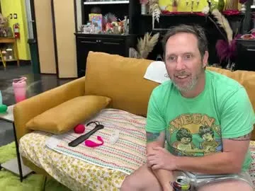 splendid_dolls – webcam model profile photo Image 15