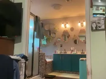 splendid_dolls – webcam model profile photo Image 2