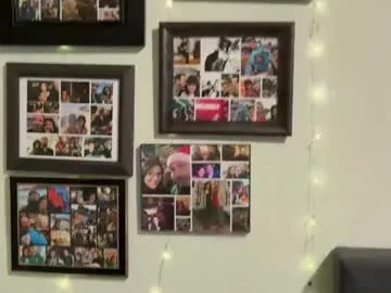 splendid_dolls – webcam model profile photo Image 3