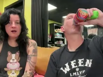 splendid_dolls – webcam model profile photo Image 6