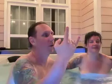 splendid_dolls – webcam model profile photo Image 8