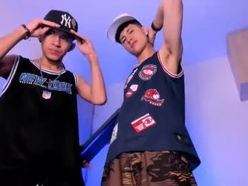 YasmienAtos – webcam model profile photo Image 19