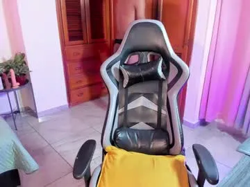 VickyBaez – webcam model profile photo Image 10