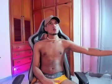 VickyBaez – webcam model profile photo Image 11