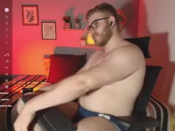 indiandesiguys2023 – webcam model profile photo Image 15