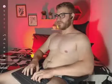 indiandesiguys2023 – webcam model profile photo Image 19